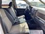 2012 White RAM 2500 ST (3C6TD5CT5CG) with an HEMI 5.7L V8 383hp 400ft. lbs. engine, 6-Speed Shiftable Au transmission, located at 842 E South Street, Powell, WY, 82435, (307) 754-7289, 44.752300, -108.746933 - Photo#18