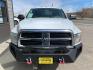 2012 White RAM 2500 ST (3C6TD5CT5CG) with an HEMI 5.7L V8 383hp 400ft. lbs. engine, 6-Speed Shiftable Au transmission, located at 842 E South Street, Powell, WY, 82435, (307) 754-7289, 44.752300, -108.746933 - Photo#23