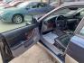 2004 Blue Subaru Outback Limited (4S3BE686347) with an 2L NA H4 single overhead cam (SOHC) 16V engine, Automatic transmission, located at 842 E South Street, Powell, WY, 82435, (307) 754-7289, 44.752300, -108.746933 - Photo#4