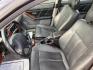 2004 Blue Subaru Outback Limited (4S3BE686347) with an 2L NA H4 single overhead cam (SOHC) 16V engine, Automatic transmission, located at 842 E South Street, Powell, WY, 82435, (307) 754-7289, 44.752300, -108.746933 - Photo#6