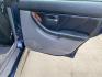 2004 Blue Subaru Outback Limited (4S3BE686347) with an 2L NA H4 single overhead cam (SOHC) 16V engine, Automatic transmission, located at 842 E South Street, Powell, WY, 82435, (307) 754-7289, 44.752300, -108.746933 - Photo#14