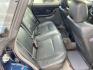 2004 Blue Subaru Outback Limited (4S3BE686347) with an 2L NA H4 single overhead cam (SOHC) 16V engine, Automatic transmission, located at 842 E South Street, Powell, WY, 82435, (307) 754-7289, 44.752300, -108.746933 - Photo#15