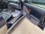 2004 Blue Subaru Outback Limited (4S3BE686347) with an 2L NA H4 single overhead cam (SOHC) 16V engine, Automatic transmission, located at 842 E South Street, Powell, WY, 82435, (307) 754-7289, 44.752300, -108.746933 - Photo#16