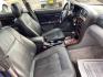 2004 Blue Subaru Outback Limited (4S3BE686347) with an 2L NA H4 single overhead cam (SOHC) 16V engine, Automatic transmission, located at 842 E South Street, Powell, WY, 82435, (307) 754-7289, 44.752300, -108.746933 - Photo#18