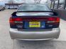 2004 Blue Subaru Outback Limited (4S3BE686347) with an 2L NA H4 single overhead cam (SOHC) 16V engine, Automatic transmission, located at 842 E South Street, Powell, WY, 82435, (307) 754-7289, 44.752300, -108.746933 - Photo#24