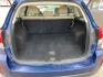 2010 Blue Subaru Outback 2.5i Premium (4S4BRCCC7A3) with an 2.5L H4 170hp 170ft. lbs. engine, Automatic transmission, located at 842 E South Street, Powell, WY, 82435, (307) 754-7289, 44.752300, -108.746933 - Photo#14