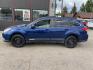2010 Blue Subaru Outback 2.5i Premium (4S4BRCCC7A3) with an 2.5L H4 170hp 170ft. lbs. engine, Automatic transmission, located at 842 E South Street, Powell, WY, 82435, (307) 754-7289, 44.752300, -108.746933 - Photo#26