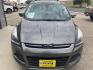 2014 Sterling Gray Metallic Ford Escape Titanium (1FMCU9J92EU) with an EcoBoost 2.0L Turbo I4 240hp 270ft. lbs. engine, Automatic transmission, located at 842 E South Street, Powell, WY, 82435, (307) 754-7289, 44.752300, -108.746933 - Photo#17