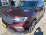 2016 Burgundy Honda Pilot EX-L (5FNYF5H5XGB) with an 3.5L V6 280hp 262ft. lbs. engine, 6-Speed Shiftable Au transmission, located at 842 E South Street, Powell, WY, 82435, (307) 754-7289, 44.752300, -108.746933 - Photo#0