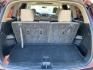 2016 Burgundy Honda Pilot EX-L (5FNYF5H5XGB) with an 3.5L V6 280hp 262ft. lbs. engine, 6-Speed Shiftable Au transmission, located at 842 E South Street, Powell, WY, 82435, (307) 754-7289, 44.752300, -108.746933 - Photo#11