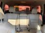 2016 Burgundy Honda Pilot EX-L (5FNYF5H5XGB) with an 3.5L V6 280hp 262ft. lbs. engine, 6-Speed Shiftable Au transmission, located at 842 E South Street, Powell, WY, 82435, (307) 754-7289, 44.752300, -108.746933 - Photo#16