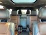 2012 Brown Ford Explorer Limited (1FMHK8F82CG) with an 3.5L V6 290hp 255ft. lbs. engine, 6-Speed Shiftable Au transmission, located at 842 E South Street, Powell, WY, 82435, (307) 754-7289, 44.752300, -108.746933 - Photo#17