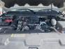2008 White Chevrolet Silverado 2500 Work Truck (1GCHK23698F) with an Duramax 6.6L Diesel Turbo V8 365hp 660ft. lbs. engine, Allison 1000 6-Speed transmission, located at 842 E South Street, Powell, WY, 82435, (307) 754-7289, 44.752300, -108.746933 - Photo#15