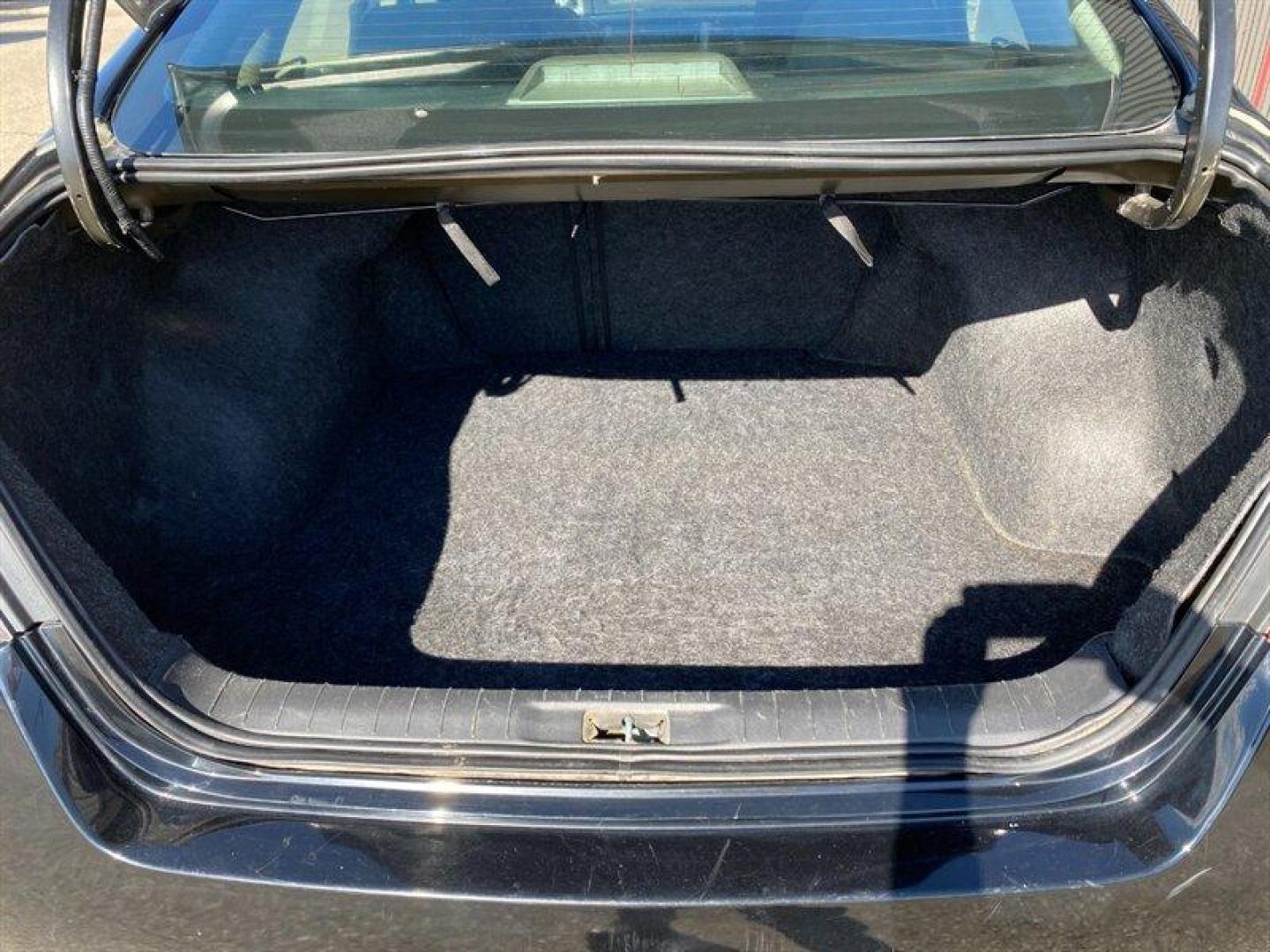 2014 Black Nissan Altima 2.5 (1N4AL3AP0EC) with an 2.5L I4 182hp 180ft. lbs. engine, Automatic transmission, located at 842 E South Street, Powell, WY, 82435, (307) 754-7289, 44.752300, -108.746933 - Photo#10