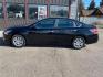 2014 Black Nissan Altima 2.5 (1N4AL3AP0EC) with an 2.5L I4 182hp 180ft. lbs. engine, Automatic transmission, located at 842 E South Street, Powell, WY, 82435, (307) 754-7289, 44.752300, -108.746933 - Photo#19