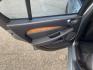 2006 Blue Jaguar X-Type 3.0L (SAJWA51A06W) with an 3.0L NA V6 double overhead cam (DOHC) 24V engine, 5-Speed Shiftable Au transmission, located at 842 E South Street, Powell, WY, 82435, (307) 754-7289, 44.752300, -108.746933 - Photo#8