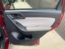 2016 Venetian Red Pearl Subaru Forester 2.5i Premium (JF2SJADC9GH) with an 2.5L H4 170hp 174ft. lbs. engine, Automatic transmission, located at 842 E South Street, Powell, WY, 82435, (307) 754-7289, 44.752300, -108.746933- Photo#11