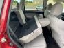2016 Venetian Red Pearl Subaru Forester 2.5i Premium (JF2SJADC9GH) with an 2.5L H4 170hp 174ft. lbs. engine, Automatic transmission, located at 842 E South Street, Powell, WY, 82435, (307) 754-7289, 44.752300, -108.746933- Photo#12