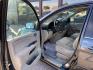 2006 Blue Honda Odyssey EX (5FNRL384X6B) with an 3L NA V6 single overhead cam (SOHC) 24V engine, Automatic transmission, located at 842 E South Street, Powell, WY, 82435, (307) 754-7289, 44.752300, -108.746933- Photo#5