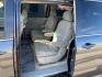 2006 Blue Honda Odyssey EX (5FNRL384X6B) with an 3L NA V6 single overhead cam (SOHC) 24V engine, Automatic transmission, located at 842 E South Street, Powell, WY, 82435, (307) 754-7289, 44.752300, -108.746933- Photo#10