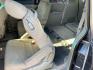 2006 Blue Honda Odyssey EX (5FNRL384X6B) with an 3L NA V6 single overhead cam (SOHC) 24V engine, Automatic transmission, located at 842 E South Street, Powell, WY, 82435, (307) 754-7289, 44.752300, -108.746933- Photo#12