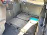 2006 Blue Honda Odyssey EX (5FNRL384X6B) with an 3L NA V6 single overhead cam (SOHC) 24V engine, Automatic transmission, located at 842 E South Street, Powell, WY, 82435, (307) 754-7289, 44.752300, -108.746933- Photo#14