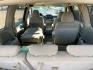 2006 Blue Honda Odyssey EX (5FNRL384X6B) with an 3L NA V6 single overhead cam (SOHC) 24V engine, Automatic transmission, located at 842 E South Street, Powell, WY, 82435, (307) 754-7289, 44.752300, -108.746933- Photo#17