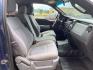 2013 Blue Ford F-150 XL (1FTMF1EM5DK) with an 3.7L Flex Fuel V6 302hp 278ft. lbs. engine, Automatic transmission, located at 842 E South Street, Powell, WY, 82435, (307) 754-7289, 44.752300, -108.746933- Photo#10