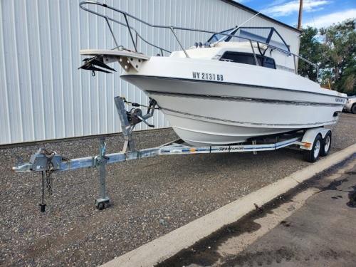 1990 RENKEN 2286 22