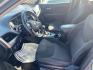 2015 Billet Silver Metallic Clear Coat Jeep Cherokee Latitude (1C4PJMCB4FW) with an 2.4L I4 180hp 171ft. lbs. engine, 9-Speed Shiftable Au transmission, located at 842 E South Street, Powell, WY, 82435, (307) 754-7289, 44.752300, -108.746933- Photo#5