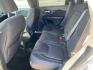 2015 Billet Silver Metallic Clear Coat Jeep Cherokee Latitude (1C4PJMCB4FW) with an 2.4L I4 180hp 171ft. lbs. engine, 9-Speed Shiftable Au transmission, located at 842 E South Street, Powell, WY, 82435, (307) 754-7289, 44.752300, -108.746933- Photo#10