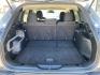 2015 Billet Silver Metallic Clear Coat Jeep Cherokee Latitude (1C4PJMCB4FW) with an 2.4L I4 180hp 171ft. lbs. engine, 9-Speed Shiftable Au transmission, located at 842 E South Street, Powell, WY, 82435, (307) 754-7289, 44.752300, -108.746933- Photo#11