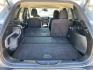 2015 Billet Silver Metallic Clear Coat Jeep Cherokee Latitude (1C4PJMCB4FW) with an 2.4L I4 180hp 171ft. lbs. engine, 9-Speed Shiftable Au transmission, located at 842 E South Street, Powell, WY, 82435, (307) 754-7289, 44.752300, -108.746933- Photo#12