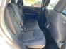 2015 Billet Silver Metallic Clear Coat Jeep Cherokee Latitude (1C4PJMCB4FW) with an 2.4L I4 180hp 171ft. lbs. engine, 9-Speed Shiftable Au transmission, located at 842 E South Street, Powell, WY, 82435, (307) 754-7289, 44.752300, -108.746933- Photo#14