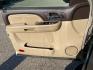 2008 Tan GMC Yukon Denali (1GKFK66848J) with an Vortec 6.2L V8 380hp 417ft. lbs. engine, Automatic transmission, located at 842 E South Street, Powell, WY, 82435, (307) 754-7289, 44.752300, -108.746933- Photo#4