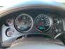 2008 Tan GMC Yukon Denali (1GKFK66848J) with an Vortec 6.2L V8 380hp 417ft. lbs. engine, Automatic transmission, located at 842 E South Street, Powell, WY, 82435, (307) 754-7289, 44.752300, -108.746933- Photo#6