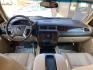 2008 Tan GMC Yukon Denali (1GKFK66848J) with an Vortec 6.2L V8 380hp 417ft. lbs. engine, Automatic transmission, located at 842 E South Street, Powell, WY, 82435, (307) 754-7289, 44.752300, -108.746933- Photo#7