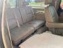 2008 Tan GMC Yukon Denali (1GKFK66848J) with an Vortec 6.2L V8 380hp 417ft. lbs. engine, Automatic transmission, located at 842 E South Street, Powell, WY, 82435, (307) 754-7289, 44.752300, -108.746933- Photo#15