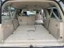 2012 Silver Ford Expedition EL Limited (1FMJK2A56CE) with an 5.4L Flex Fuel V8 310hp 365ft. lbs. engine, Automatic transmission, located at 842 E South Street, Powell, WY, 82435, (307) 754-7289, 44.752300, -108.746933- Photo#15