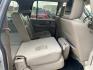 2012 Silver Ford Expedition EL Limited (1FMJK2A56CE) with an 5.4L Flex Fuel V8 310hp 365ft. lbs. engine, Automatic transmission, located at 842 E South Street, Powell, WY, 82435, (307) 754-7289, 44.752300, -108.746933- Photo#17