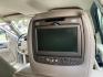 2012 Silver Ford Expedition EL Limited (1FMJK2A56CE) with an 5.4L Flex Fuel V8 310hp 365ft. lbs. engine, Automatic transmission, located at 842 E South Street, Powell, WY, 82435, (307) 754-7289, 44.752300, -108.746933- Photo#18