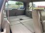2012 Silver Ford Expedition EL Limited (1FMJK2A56CE) with an 5.4L Flex Fuel V8 310hp 365ft. lbs. engine, Automatic transmission, located at 842 E South Street, Powell, WY, 82435, (307) 754-7289, 44.752300, -108.746933- Photo#19