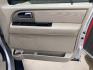 2012 Silver Ford Expedition EL Limited (1FMJK2A56CE) with an 5.4L Flex Fuel V8 310hp 365ft. lbs. engine, Automatic transmission, located at 842 E South Street, Powell, WY, 82435, (307) 754-7289, 44.752300, -108.746933- Photo#20