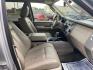 2012 Silver Ford Expedition EL Limited (1FMJK2A56CE) with an 5.4L Flex Fuel V8 310hp 365ft. lbs. engine, Automatic transmission, located at 842 E South Street, Powell, WY, 82435, (307) 754-7289, 44.752300, -108.746933- Photo#21