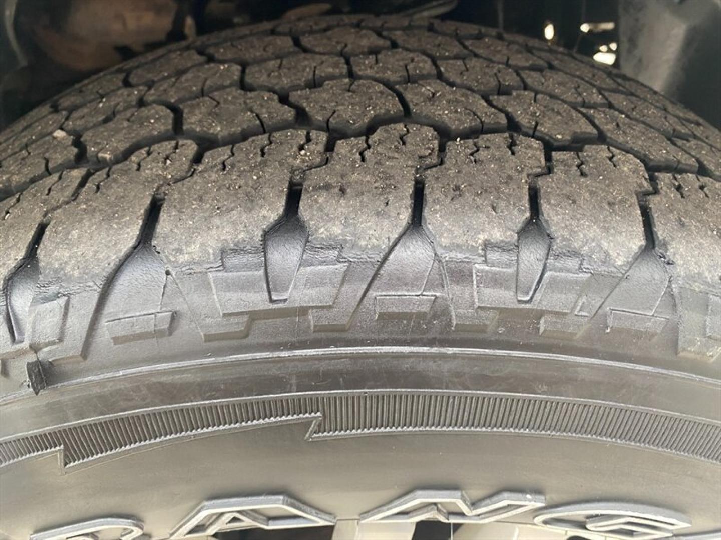 2012 Silver Ford Expedition EL Limited (1FMJK2A56CE) with an 5.4L Flex Fuel V8 310hp 365ft. lbs. engine, Automatic transmission, located at 842 E South Street, Powell, WY, 82435, (307) 754-7289, 44.752300, -108.746933- Photo#22