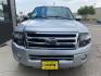 2012 Silver Ford Expedition EL Limited (1FMJK2A56CE) with an 5.4L Flex Fuel V8 310hp 365ft. lbs. engine, Automatic transmission, located at 842 E South Street, Powell, WY, 82435, (307) 754-7289, 44.752300, -108.746933- Photo#25