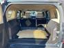 2006 Blue Hummer H3 4dr SUV (5GTDN136868) with an 3.5L I5 220hp 225ft. lbs. engine, 5 Speed Manual transmission, located at 842 E South Street, Powell, WY, 82435, (307) 754-7289, 44.752300, -108.746933- Photo#14