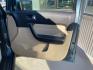 2006 Blue Hummer H3 4dr SUV (5GTDN136868) with an 3.5L I5 220hp 225ft. lbs. engine, 5 Speed Manual transmission, located at 842 E South Street, Powell, WY, 82435, (307) 754-7289, 44.752300, -108.746933- Photo#17