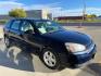 2005 Blue Chevrolet Malibu Maxx LS (1G1ZT64805F) with an 3.5L V6 200hp 220ft. lbs. engine, Automatic transmission, located at 842 E South Street, Powell, WY, 82435, (307) 754-7289, 44.752300, -108.746933- Photo#1