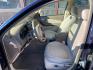 2005 Blue Chevrolet Malibu Maxx LS (1G1ZT64805F) with an 3.5L V6 200hp 220ft. lbs. engine, Automatic transmission, located at 842 E South Street, Powell, WY, 82435, (307) 754-7289, 44.752300, -108.746933- Photo#5